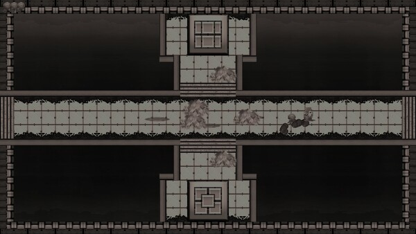 Скриншот 6 из игры TVS Sample Box