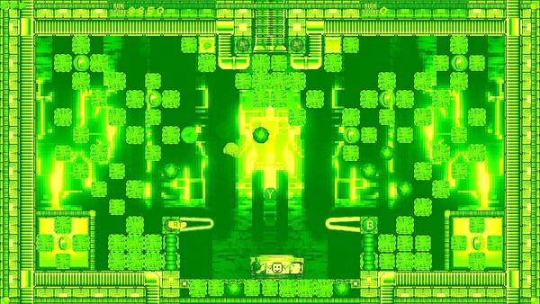 Скриншот 5 из игры TVS Sample Box