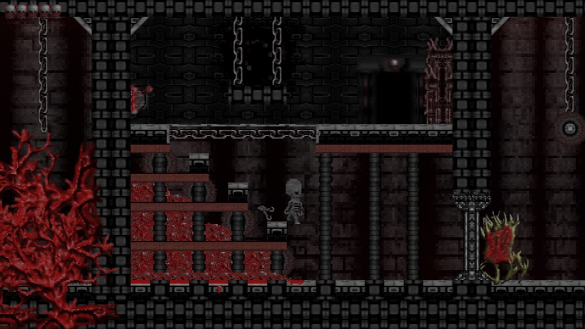 TVS Sample Box screenshot 8