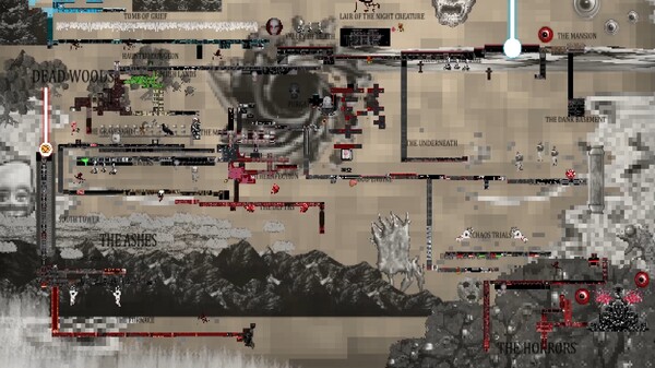 TVS Sample Box screenshot 5