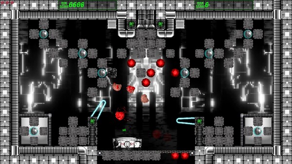 TVS Sample Box screenshot 2