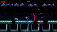 Screenshot #4