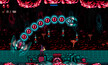 Screenshot #7