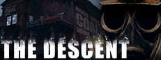 THE DESCENT