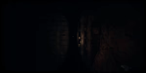 THE DESCENT video 5
