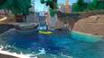 Screenshot #5
