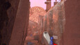 Screenshot #18
