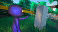 Screenshot #11
