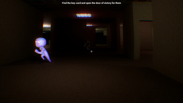BUMS screenshot 4