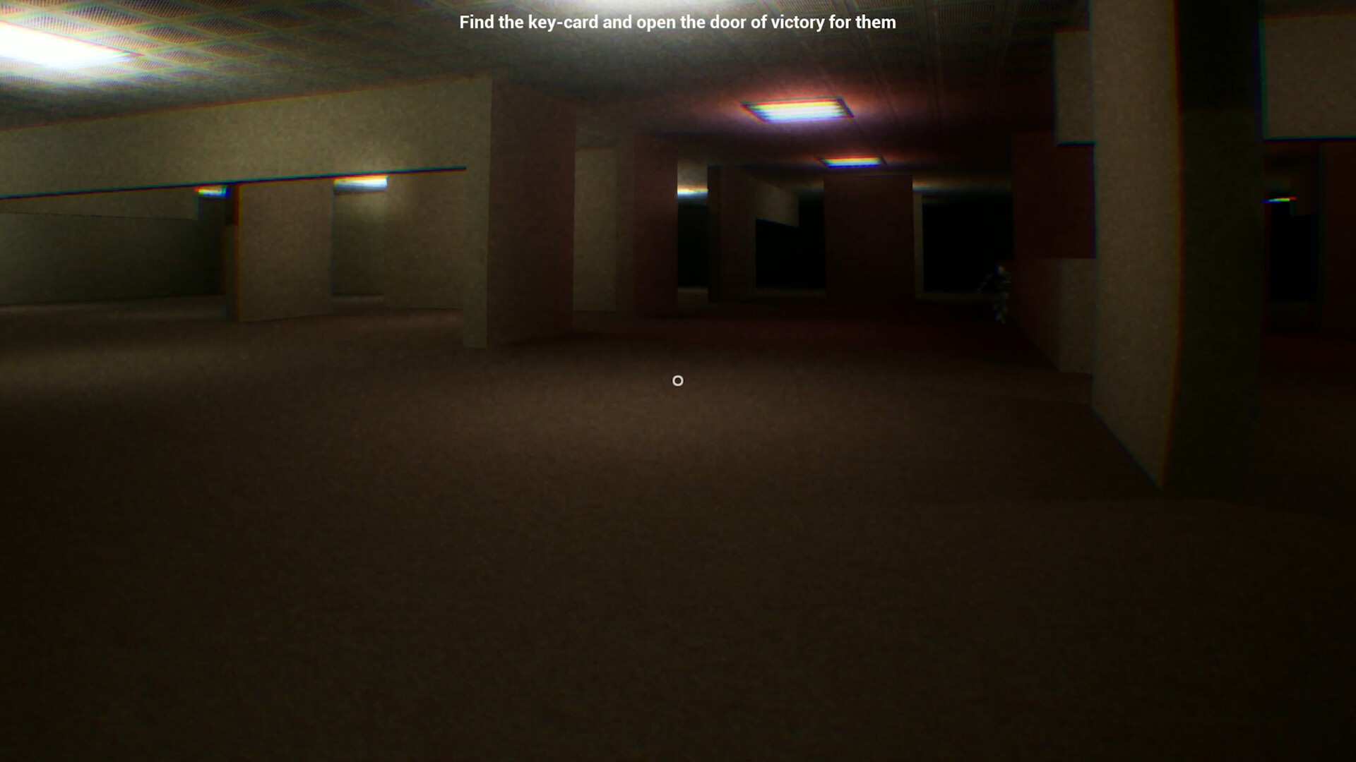 BEAMS screenshot #16