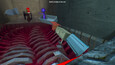Screenshot #6
