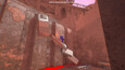 Screenshot #23
