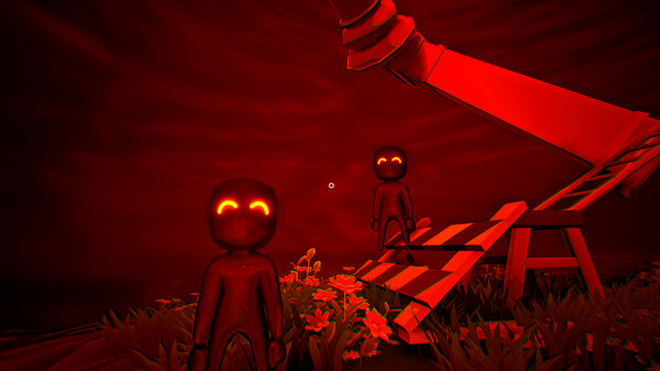 BUMS screenshot 2