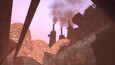Screenshot #22
