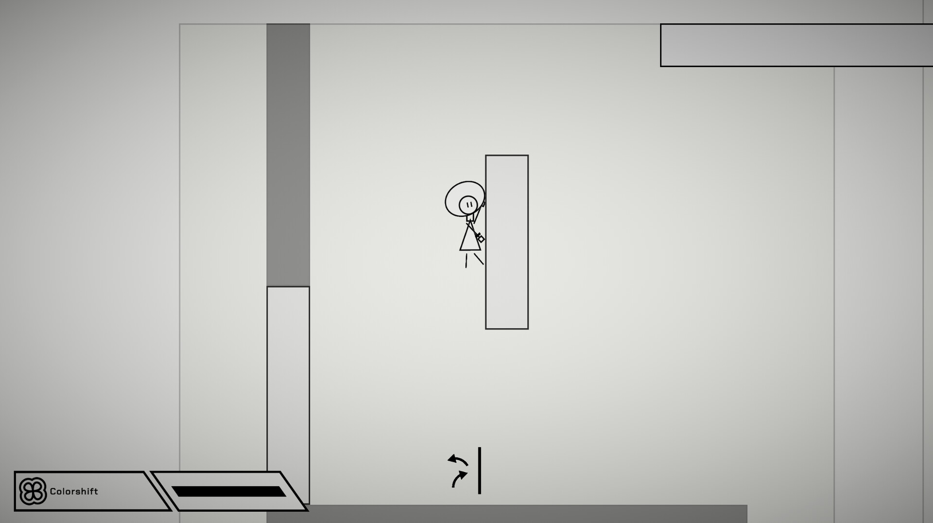 Mono-Space screenshot #4