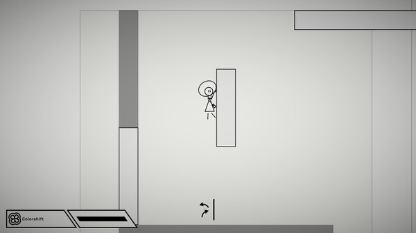 Mono-Space screenshot 4