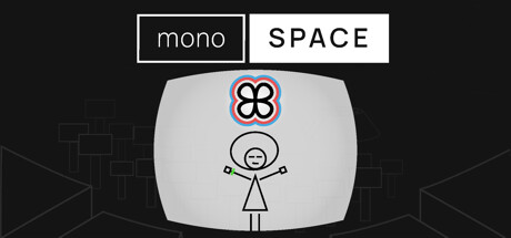 Mono-Space Cheat Engine/CT