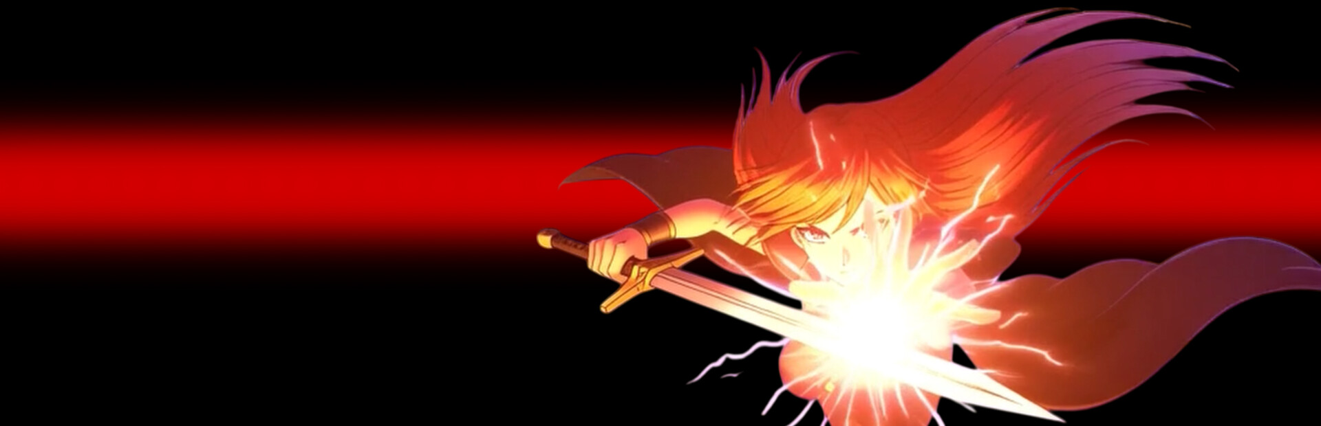 Berserk High