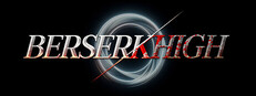Berserk High