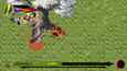 Screenshot #9