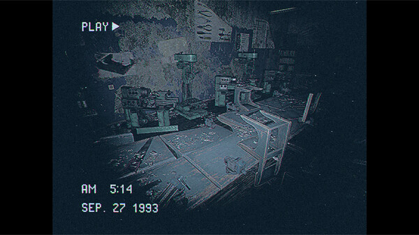 Скриншот