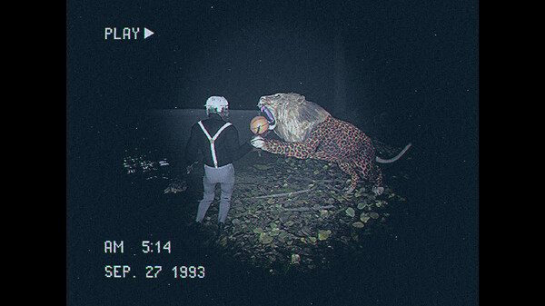 Скриншот