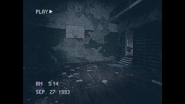 Скриншот