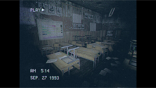 Скриншот