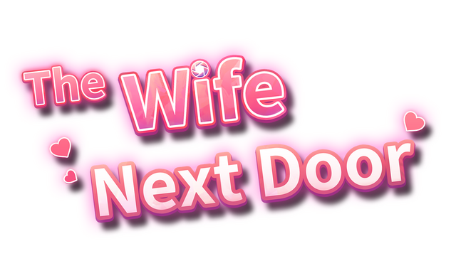 The Wife Next Door