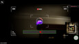 Screenshot #9