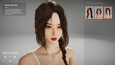 Screenshot #6