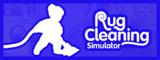 Rug Cleaning Simulator