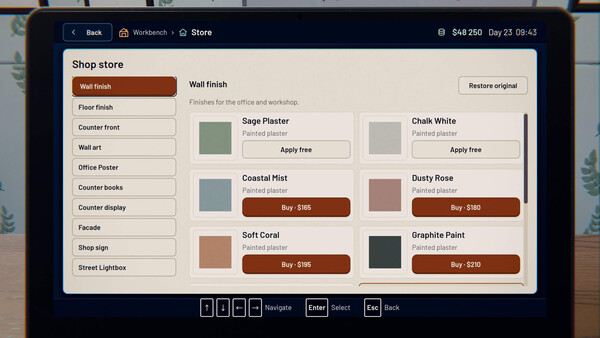 Rug Cleaning Simulator 遊戲截圖 6