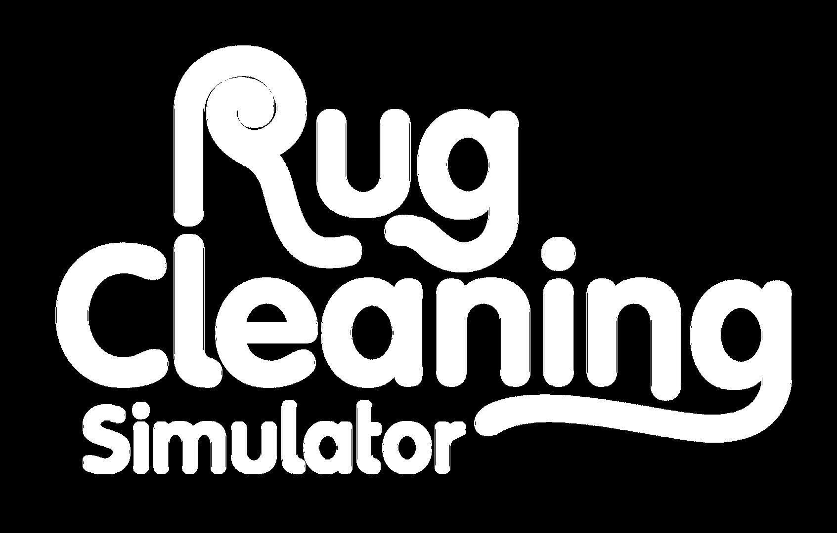 Rug Cleaning Simulator screenshot #6