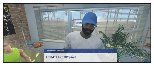 Rug Cleaning Simulator video 1