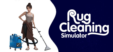 Steam thumbinal