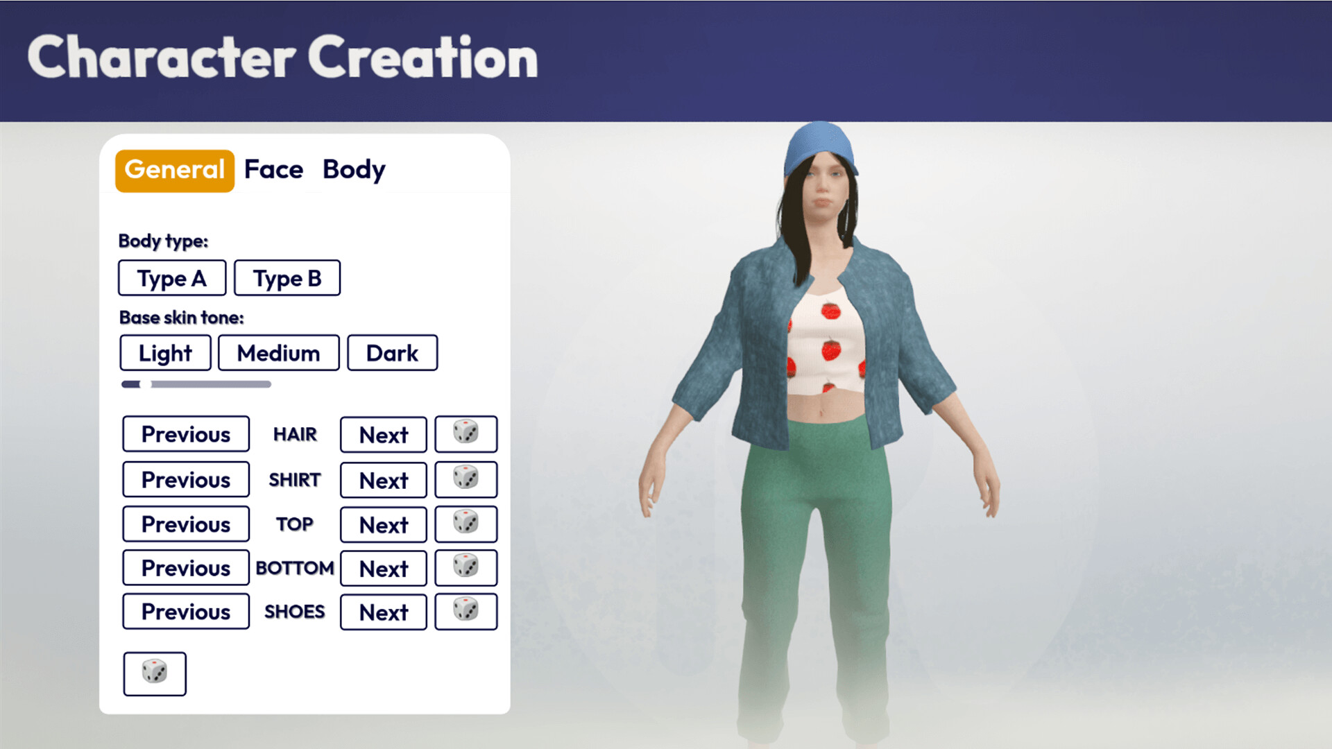 Rug Cleaning Simulator screenshot #5