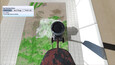 Screenshot #2