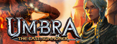 Umbra: The Last Summoner