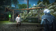 Screenshot #5