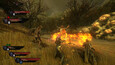 Screenshot #3