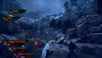 Screenshot #1