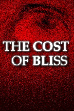 Обложка The Cost Of Bliss