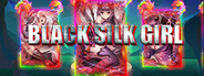 Capsule media