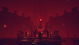 Screenshot #7