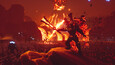 Screenshot #4