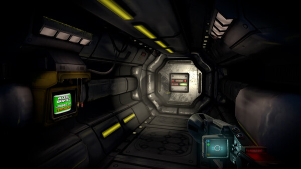 h-fit screenshot