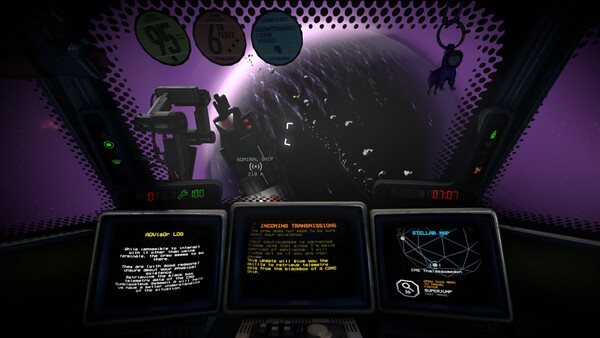 h-fit screenshot
