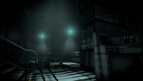 h-fit screenshot