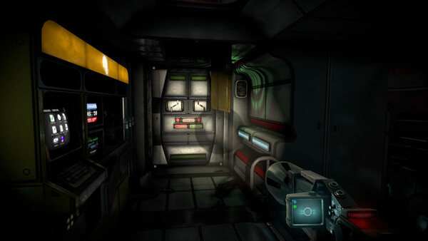h-fit screenshot